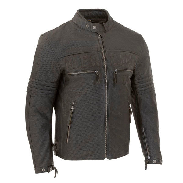 Revival_D3O_Leather_Jacket_Merlin_Black_Side_2_600