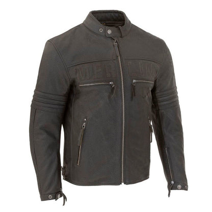 Revival_D3O_Leather_Jacket_Merlin_Black_Side_2_600