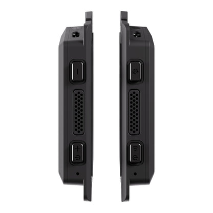 Cardo Sync_controls