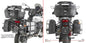 PLO8209MK