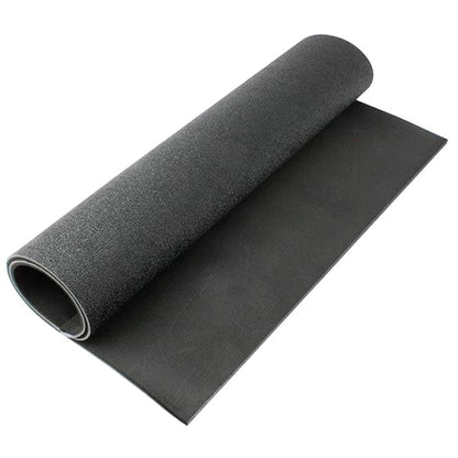 DYNAMAT DYNADECK ULTRA-DURABLE CARPET REPLACEMENT (1.37m x 1.82m) - 1 SHEET