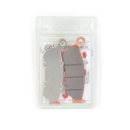 07BB4380-pack