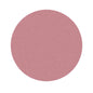 SIA 1950 SANDING DISC 80MM 80G SPEED 50PK