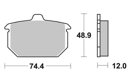 07HD0413-dims