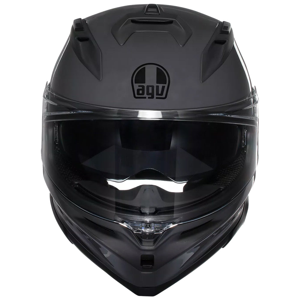 AGV K7 [EVO GREY] 2