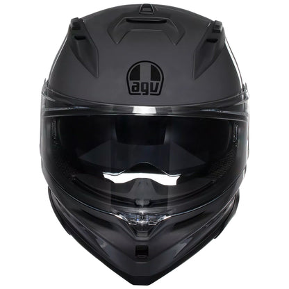AGV K7 [EVO GREY] 2