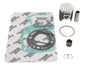 TOP END PISTON KIT VERTEX 53.94MM YAMAHA WR125 22-ON YZ125 22-ON