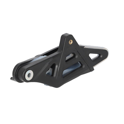 Chain Guide Black KTM/Husq./Gas Gas Acerbis