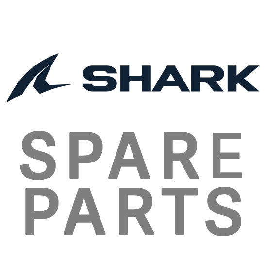 Shark Helmet SPARE PARTS