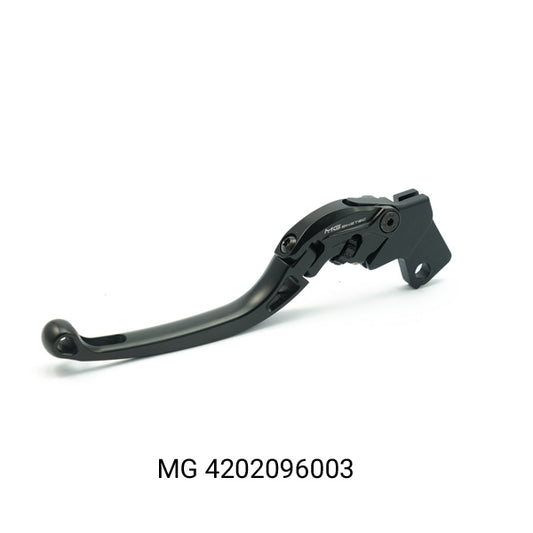 MG 4202096003