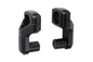 HANDLEBAR BAR BACK SW MOTECH 22MM HANDLEBARS