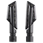 Revolution Rear Indicators/Stop-Tail - Blade