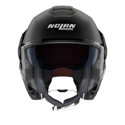 N1F000007302_NOLAN-N120-1-CLASSICO_ps_06