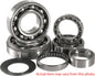HOT RODS TRANSMISSION BEARING KIT HONDA CR125R 96-03