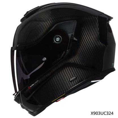 X9U000809324_side-lr_1