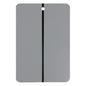 COSNOR GREY SPRAYOUT PAPER CARDS 50 PACK