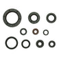 ENGINE OIL SEAL SET PSYCHIC HONDA CR250R 88-07 CRF250R 05-07 CR500R 88-01