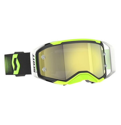Scott PROSPECT 2.0 Goggle