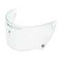 AGV LEG-1 PINLOCK VISOR X3000 [CLEAR]