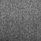 SPEAKER BOX CARPET 1 X 2M GREY
