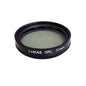 CPL Filter for QR790 - Glare reduction