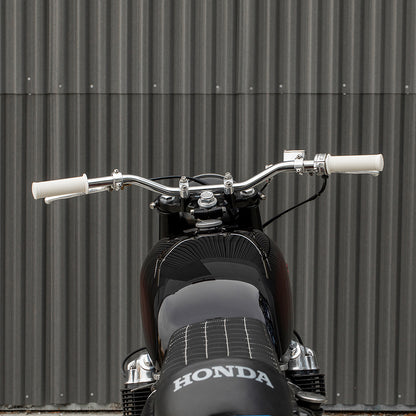 Square App 6701-0278_07