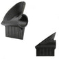 TOOL CABLE FEED TOOL FOR 7 - 10MM SPLIT SLEEVING