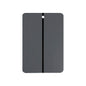 EDS AUTO METAL SPRAYOUT CARDS DARK GREY 100PK