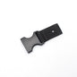SW MOTECH BUCKLE FEMALE FOR BLAZE PANNIER