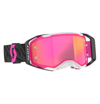 Scott PROSPECT 2.0 Goggle