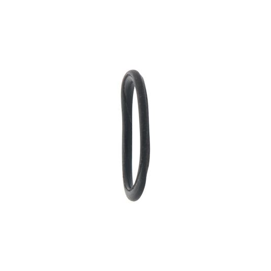 IWATA HANDLE O RING NEO HP.CN / BCN