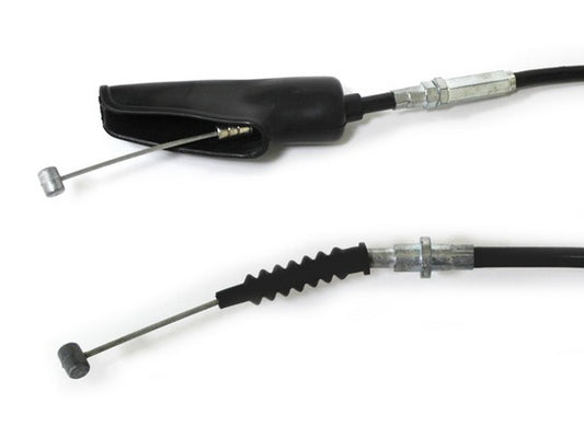 CLUTCH CABLE PSYCHIC YAMAHA YZ80 97-01 YZ85 02-14