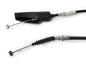 CLUTCH CABLE PSYCHIC YAMAHA YZ80 97-01 YZ85 02-14