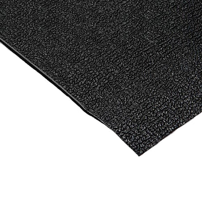 DYNAMAT DYNADECK ULTRA-DURABLE CARPET REPLACEMENT (1.37m x 0.91m) - 1 SHEET
