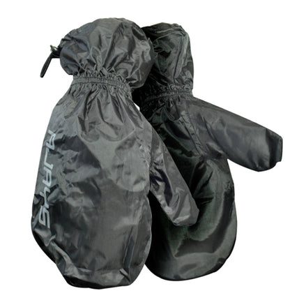 RJAYS Waterproof Overmitts - Rainwear