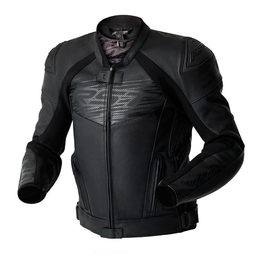 103635-BLK