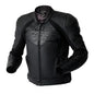 103635-BLK