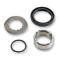 HOT RODS OUTPUT SHAFT SEAL KIT YAMAHA YZ125 87-04 YZ65 18-20 YZ85 02-19