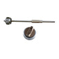 IWATA NEEDLE / NOZZLE / AIRCAP SET FOR AZ3