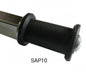 sap10 WEB