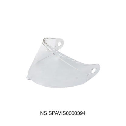 NS SPAVIS0000394_VIS-CLEAR-X904