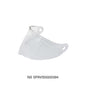 NS SPAVIS0000394_VIS-CLEAR-X904