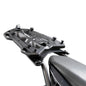 SW MOTECH STREET RACK ADAPTER PLATE FOR GIVI MONOKEY MODELS