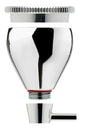 IWATA TAKUMI SERIES SIDE FEED CUP ASSEMBLY COMPLETE 7ML
