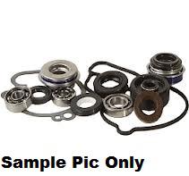 HOT RODS WATER PUMP KIT KTM 65 SX 99-08