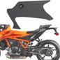 Eazi-Grip Scuff Guard Kit to fit Honda CBR650