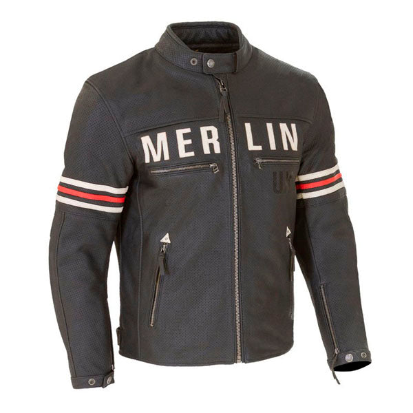 Revival_D3O_Leather_Jacket_Merlin_BlackVintage_Sid