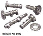 HOT CAMS CAMSHAFT STAGE 1 IMPROVED TORQUE NO LOSS IN PEAKPOWER HONDA CRF450R 10-16