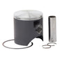 PISTON KIT VERTEX 51.97MM KTM 105 SX 04-16