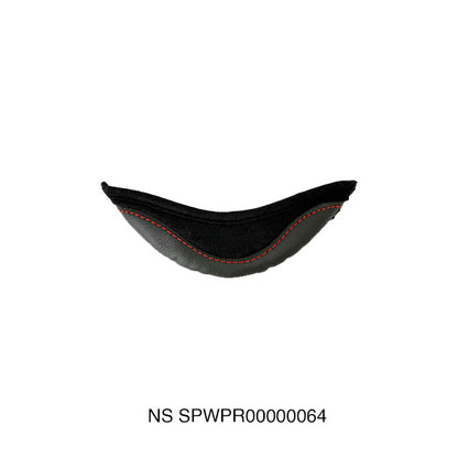 NS SPWPR00000064_WIND PROT_X904